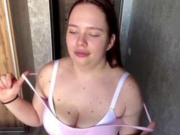 AnnemarieHolderby