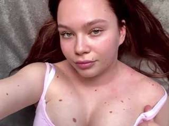 AnnemarieHolderby