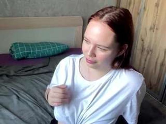 AnnemarieHolderby