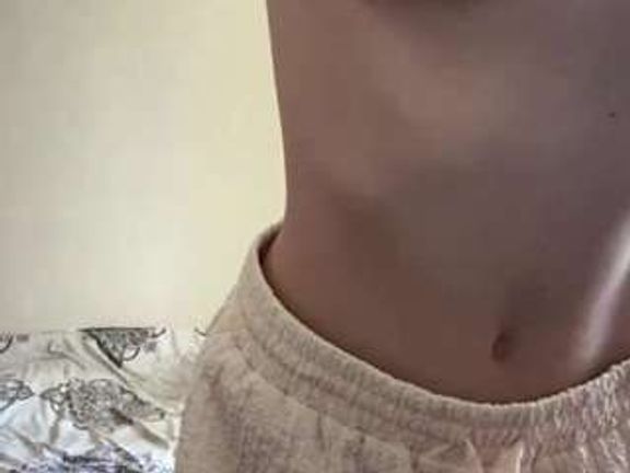 TrudieBeaumont