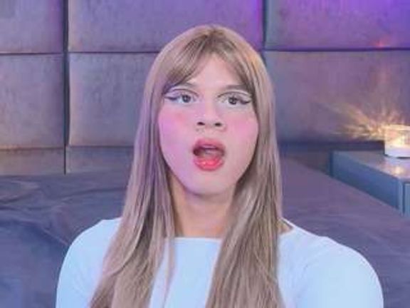 Lana_Presscot