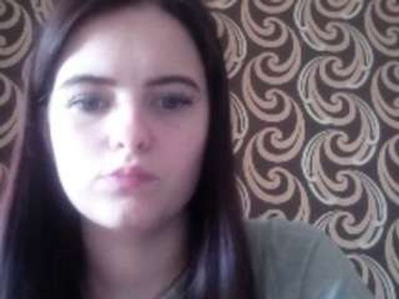 EileneCollman