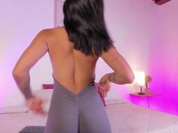 JulietaLombardi