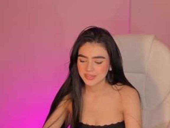celestecollinsmiller00