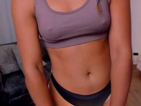 amandaconnerX