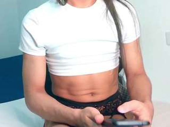 Sthefanyx1