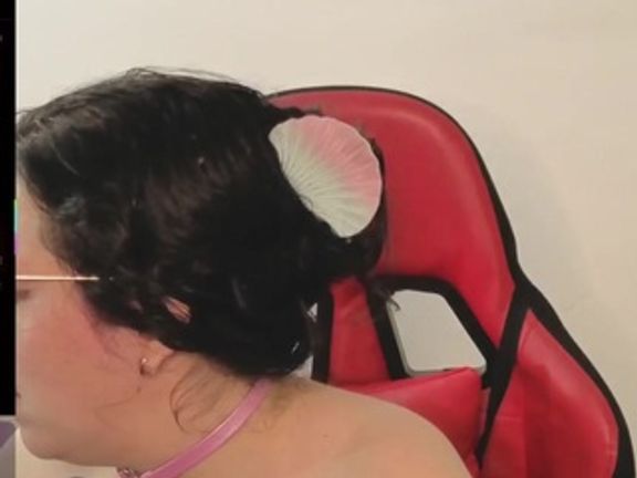 valeryadams01