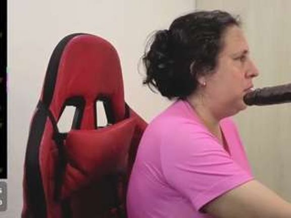 valeryadams01