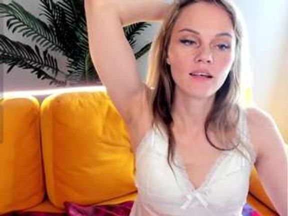 agathaGoddess