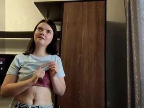 TommieGeist