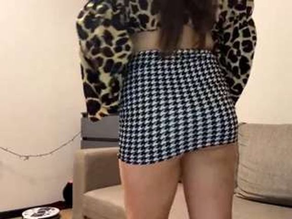 SherylRabsatt