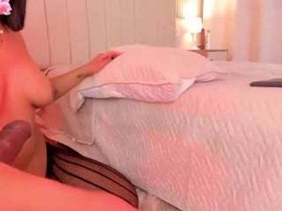 rubi-foxx22