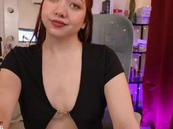 Lily Velvet