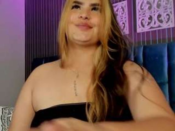 SabrinaMaddox