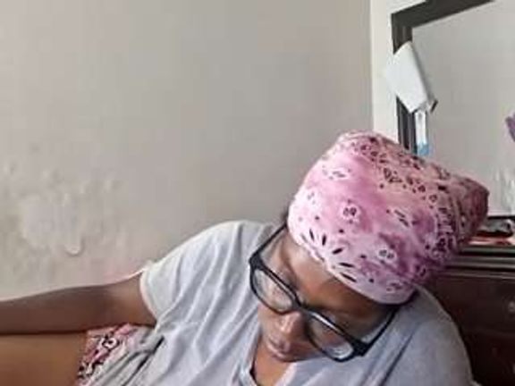 jsduncensored