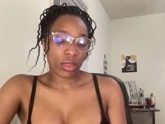 Lovely-aaliyah