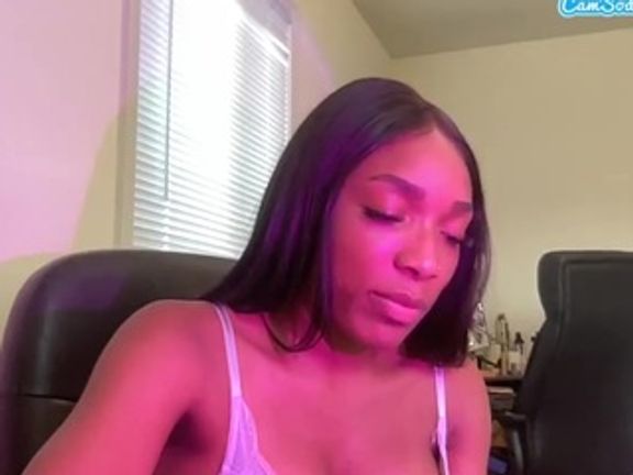 Lovely-aaliyah