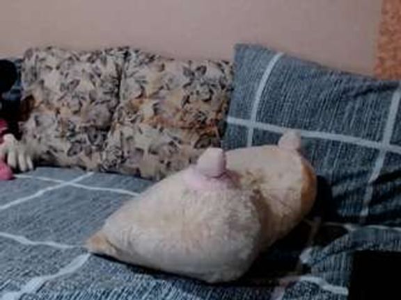 HotDreamXXX