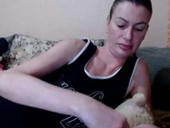 HotDreamXXX