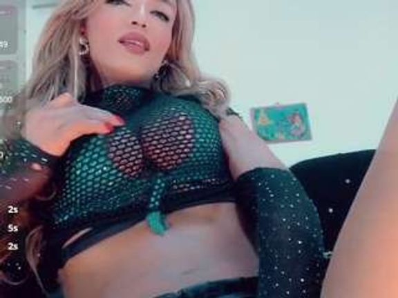 Oriana