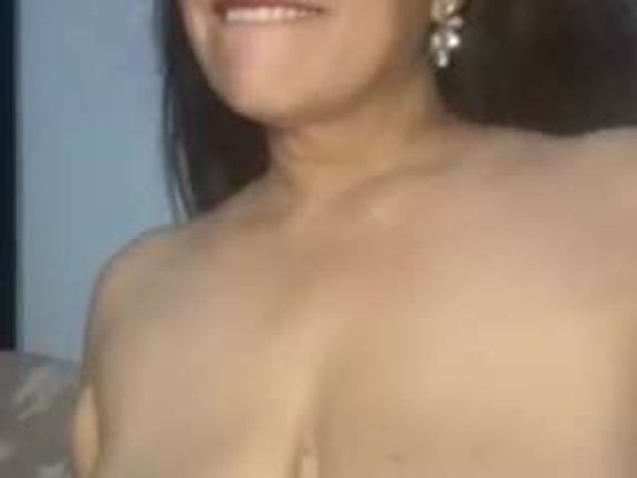 isabellasexywet
