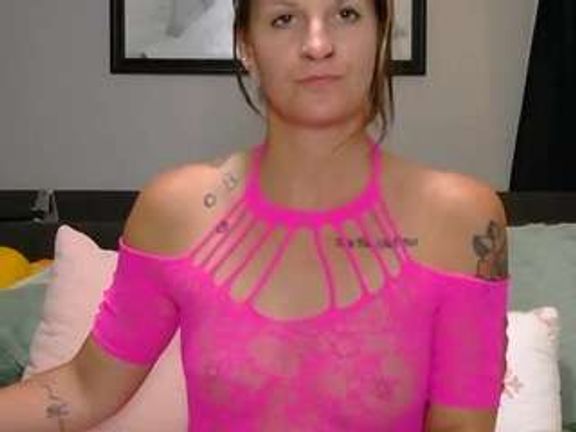karalynnbaby49