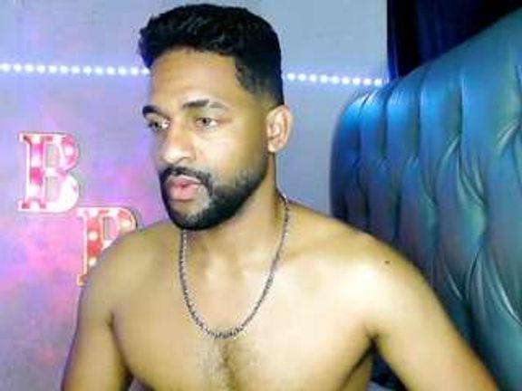 bbcblackhot33