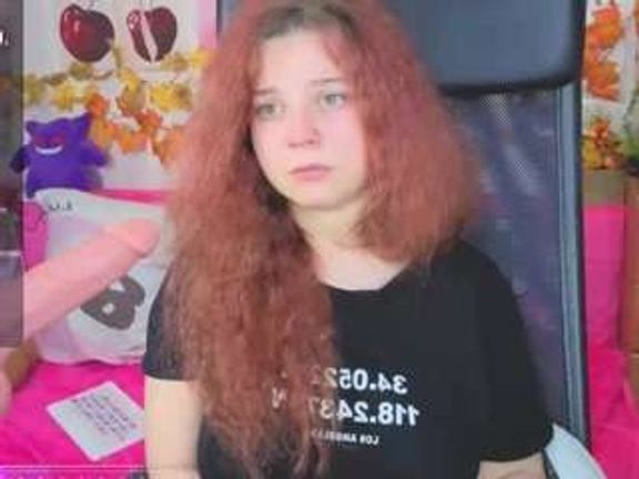 mymila