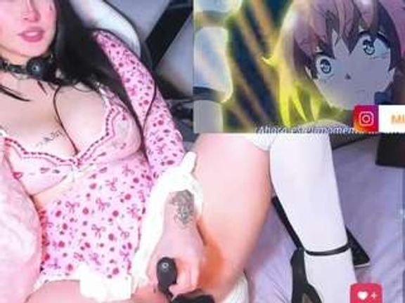 Mikuru28