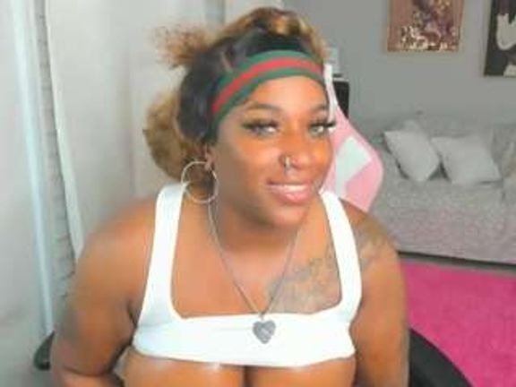 msfitqueen