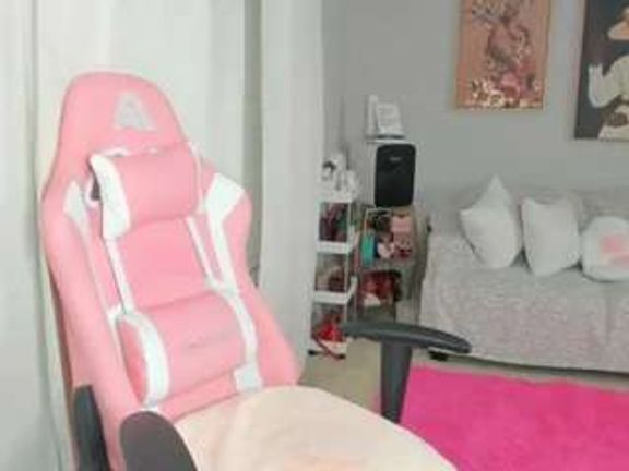 msfitqueen