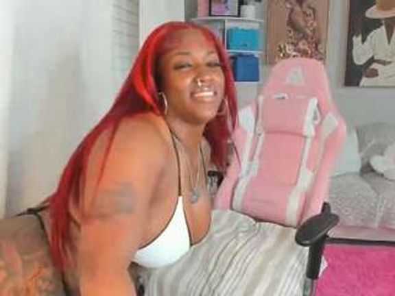 msfitqueen