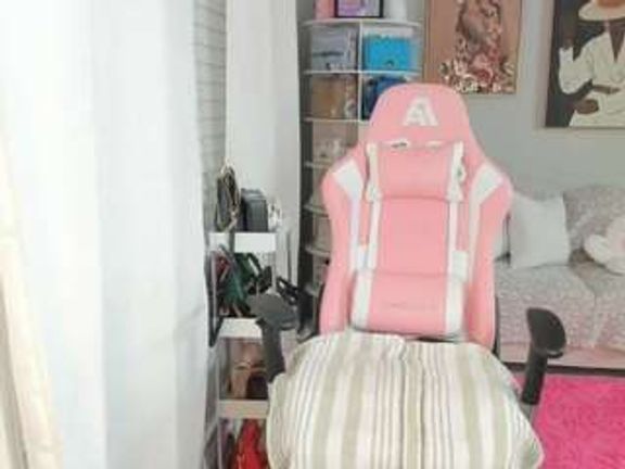 msfitqueen
