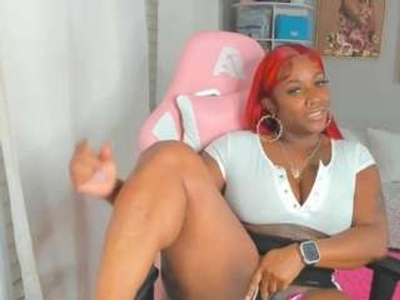 msfitqueen
