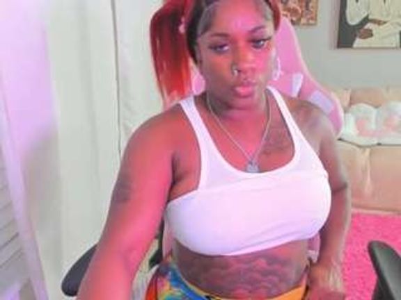msfitqueen