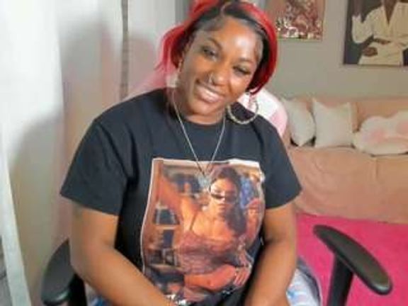 msfitqueen