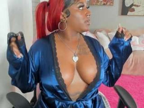 msfitqueen