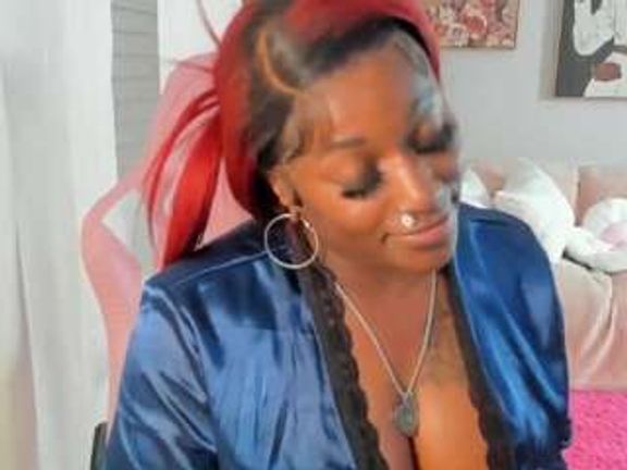 msfitqueen