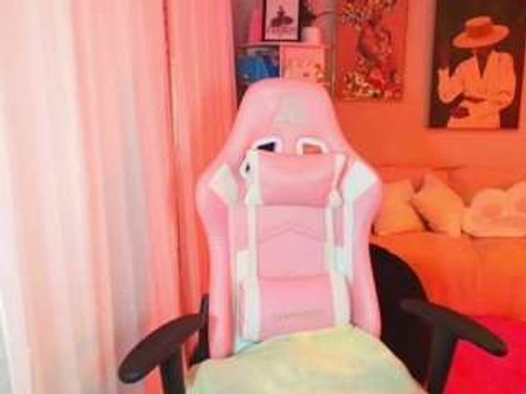 msfitqueen