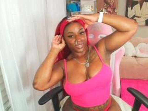 msfitqueen
