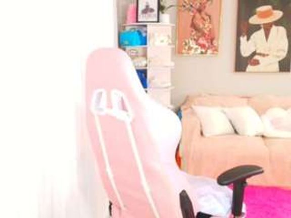 msfitqueen