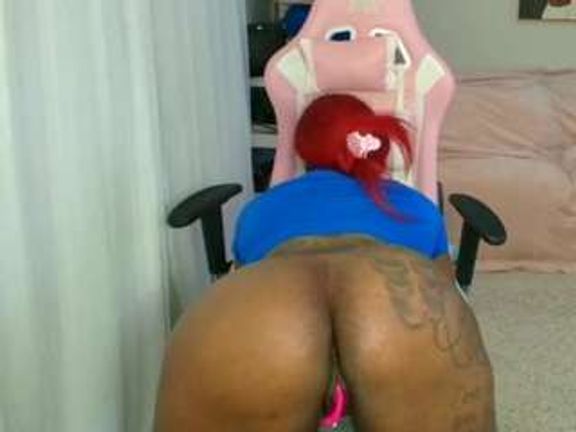 msfitqueen