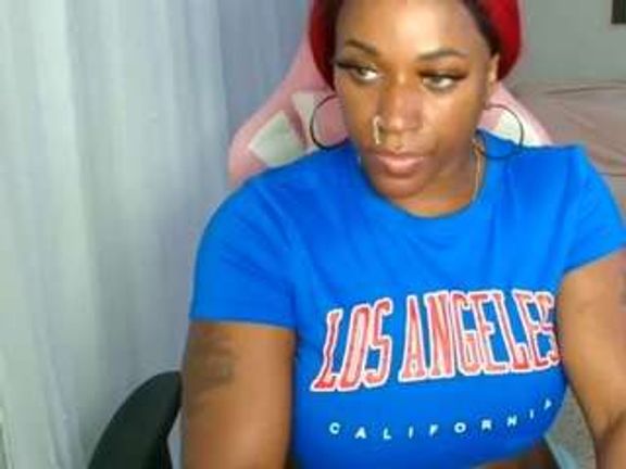 msfitqueen