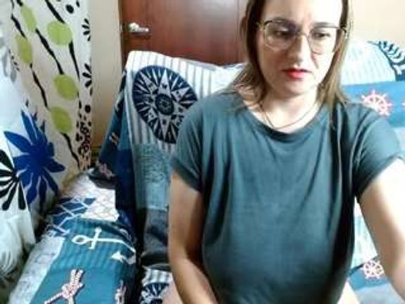 gina-mendez