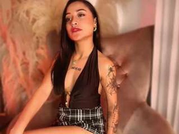 Petite Girl Nice Ass