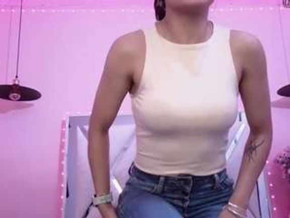 bella-thix