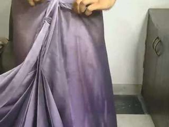 Ziyaakhan