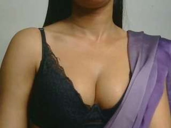 Ziyaakhan