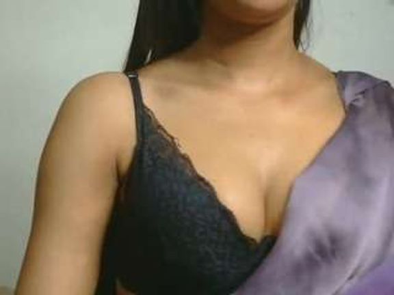 Ziyaakhan