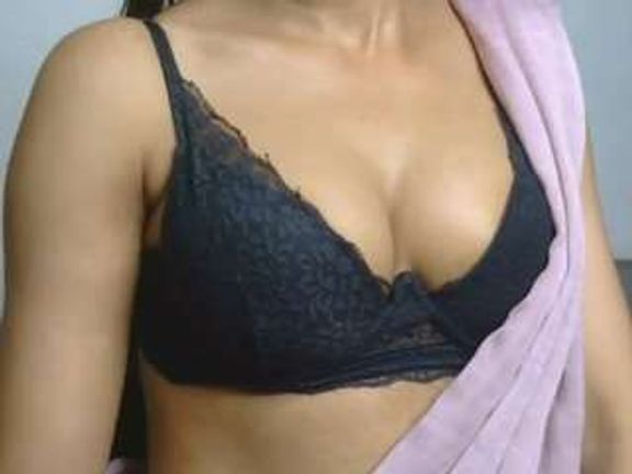 Ziyaakhan